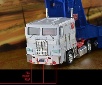 [Masterpiece] MP-22 Ultra Magnus/Ultramag ― MP-31 Delta Magnus (Diaclone) - Page 5 1vxKqfO2