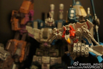 [Combiners Tiers] WARBOTRON WB-01 aka BRUTICUS - 2014-2015 - Page 2 1yvQSYEQ