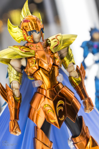 [Comentários] Saint Cloth Myth EX - Kanon de Dragão Marinho - Página 8 21VhAy9r