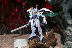  [Comentários] Tamashii Nations 2015 2GhUj9JG