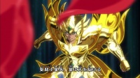 [Anime] Saint Seiya - Soul of Gold - Page 4 2UoG6hTA