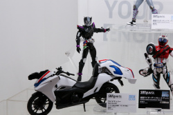 Tamashii Nation 2015 (30/10 au 1/11/15) - Page 7 2aI2lUbX