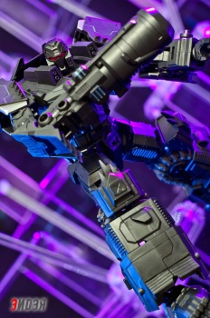 [Mastermind Creations] Produit Tiers - Reformatted R - Basé sur les BD TF d'IDW - Page 4 3WrVpKl1