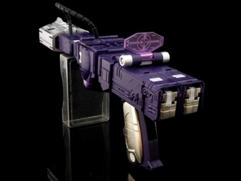 [Masterpiece Tiers] FANSTOYS FT-03T QUAKEWAVE aka SHOCKWAVE (G1) - Sortie Novembre 2015 3XS8dGAq