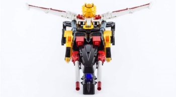 [KFCtoys] Produit Tiers - Jouet Phase 8-A Simba - aka Victory Leo (Transformers Victory) 3osstQwC