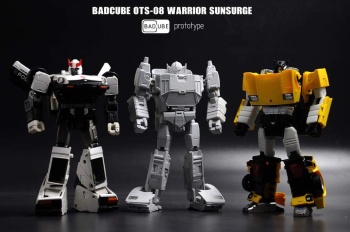 [BadCube] Produit Tiers - OTS-08 Sunsurge (aka Sunstreaker/Solo G1) + OTS-Special 01 Blaze (aka Sunstreaker/Solo Diaclone) 4X1HQCiz