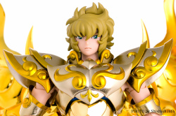  [Comentários] Saint Cloth Myth EX - Soul of Gold Aiolia de Leão - Página 9 5N48fwZ5