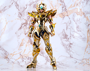  [Comentários] Saint Cloth Myth EX - Soul of Gold Aiolia de Leão - Página 9 5bSVIxmD