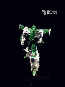 [FansProject] Produit Tiers - Ryu-Oh aka Dinoking (Victory) | Beastructor aka Monstructor (USA) - Page 2 5jLCk5hn