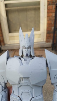 [Masterpiece Tiers] X-TRANSBOTS MX-III ELIGOS aka CYCLONUS - Sortie Octobre 2015 - Page 2 5nU70Uuf