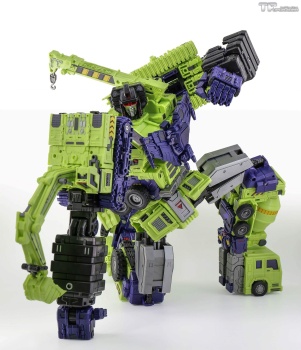 [Combiners Tiers] TOYWORLD TW-C CONSTRUCTOR aka DEVASTATOR - Sortie 2016 - Page 9 5o9GuUpf