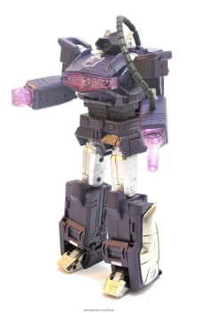 [Masterpiece Tiers] FANSTOYS FT-03T QUAKEWAVE aka SHOCKWAVE (G1) - Sortie Novembre 2015 - Page 2 6sarmx5q