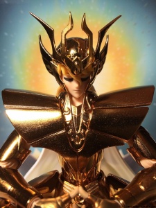 [Comentários] Shaka de Virgem Saint Cloth Myth EX OCE - Página 5 71DfB1dn