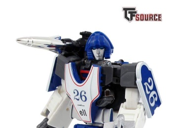 [Ocular Max] Produit Tiers - PS-01 Sphinx (aka Mirage G1) + PS-02 Liger (aka Mirage Diaclone) - Page 2 7Zzy0lF5