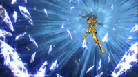 [Comentários] Saint Seiya - Soul of Gold - Página 11 896QhIYD