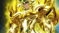 [Anime] Saint Seiya - Soul of Gold - Page 4 8ApwgFsb