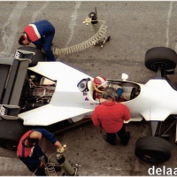 Test sessions 1980 to 1989 8Q05dTL8