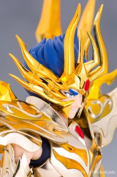 Galerie du Cancer Soul of Gold (God Cloth) 8SqwJevB