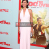 Premiere of Netflix's 'The Do Over' 16.5.20 8ahPy2FY