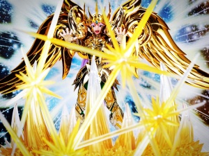 [Comentários]Saint Cloth Myth EX - Soul of Gold Mu de Áries - Página 4 8qxX17J5