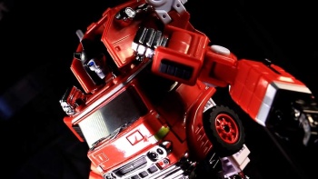 [Ocular Max] Produit Tiers - PS-03 Backdraft (aka Inferno) + PS-05 Girder (aka Grapple/Grappin) + PS-10 Roadcrane (aka Hauler/Transporto) + PS-08 Kojin (aka Artfire/Pare-feu) 9E4wzrtl