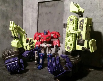 [Combiners Tiers] TOYWORLD TW-C CONSTRUCTOR aka DEVASTATOR - Sortie 2016 - Page 9 9EGRcxLc