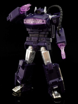 [Masterpiece Tiers] FANSTOYS FT-03T QUAKEWAVE aka SHOCKWAVE (G1) - Sortie Novembre 2015 A9NkafJM