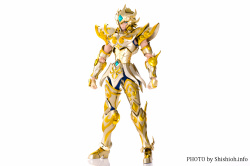  [Comentários] Saint Cloth Myth EX - Soul of Gold Aiolia de Leão - Página 9 ALxUzFkv