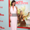 Premiere of Netflix's 'The Do Over' 16.5.20 AbJklDl2