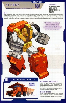 Encyclopédie Transformers des personnages Decepticons AozxEPYF