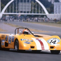 World Championship for Makes 1972 BKnqLcCA