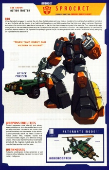 Encyclopédie Tranformers des personnages Autobots BeA8hQj1