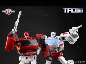 [Masterpiece Tiers] TFC OS-01 IRONWILL aka IRONHIDE - Sortie Septembre 2015 BgSs0hcH