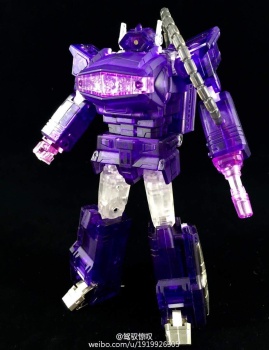 [FansToys] Produit Tiers - Jouet FT-03 Quakewave - G1 Shockwave/Onde de Choc - Page 4 BiBDMkSO