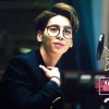 [IMG/160924] Jonghyun @ Blue Night Garden Studio Bj2odChq