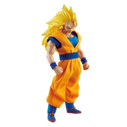 DOD Dragon Ball Z (Dimension Of Dragon Ball) (MegaHouse) - Page 5 CDzHN0mn