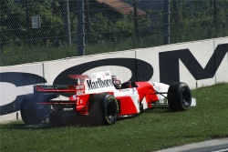 OLD Race by race 1995 CGE3ycpB