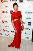 23rd Annual Elton John AIDS Foundation Academy Awards Viewing Party (February 22) CKbEpXPG