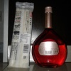 Red Wine White Wine - 頁 17 CwGiyfUN