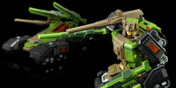 [Masterpiece Tiers] MAKETOYS MTRM-04 IRON WILL aka HARDHEAD - Sortie Fevrier 2016 - Page 3 EV0R0Cig