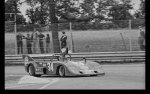 World Championship for Makes 1974 F497Vu0G