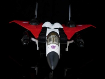 [Masterpiece] MP-11NR Ramjet/Statoréacto par Takara Tomy - Page 3 FEhfX2QQ