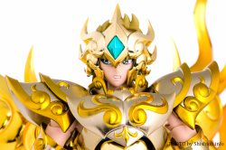  [Comentários] Saint Cloth Myth EX - Soul of Gold Aiolia de Leão - Página 9 G0trH1R8