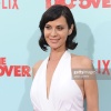 Premiere of Netflix's 'The Do Over' 16.5.20 GRy77oPO