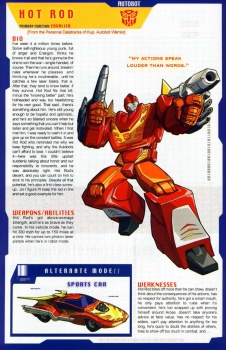 Encyclopédie Tranformers des personnages Autobots Gk4prAw2