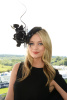 Laura Whitmore Gw2eo9ut