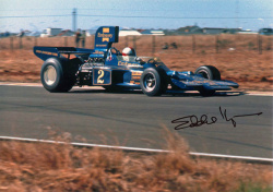 1974 South African F1 Championship Gycq0Mt5