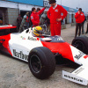 Ayrton Senna da Silva HKDSe3sd