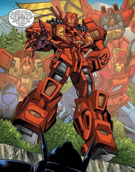 [Mastermind Creations] Produit Tiers - Reformatted R - Basé sur les BD TF d'IDW - Page 3 I63icfeW