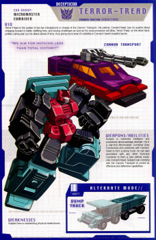 Encyclopédie Transformers des personnages Decepticons IABBkuLg